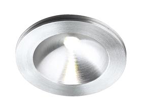Brevis Recessed Ceiling Luminaires Dlux Round Recess Ceiling Brevis Recessed Ceiling Luminaires Dlux Round Recess Ceiling